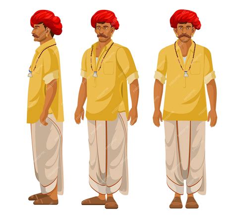 village man png|890 Village Man Illustrations .